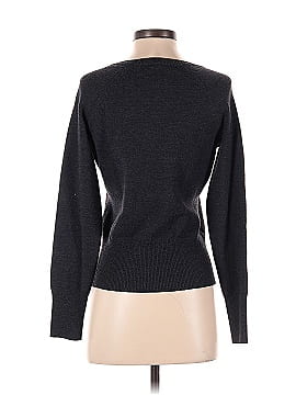 Banana Republic Wool Pullover Sweater (view 2)