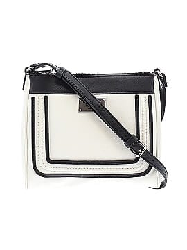 G by GUESS Crossbody Bag (view 1)