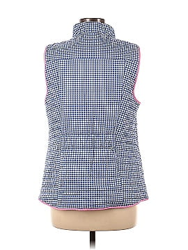 Talbots Vest (view 2)