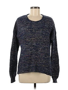 Gap Pullover Sweater (view 1)