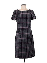 Brooks Brothers Casual Dress