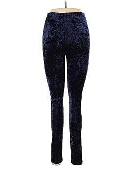 Shop The Trends Leggings (view 2)