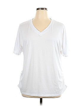 Unbranded Short Sleeve T-Shirt (view 1)