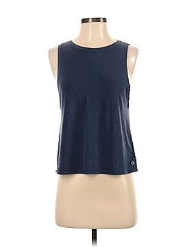 Gap Fit Active T-Shirt (view 1)