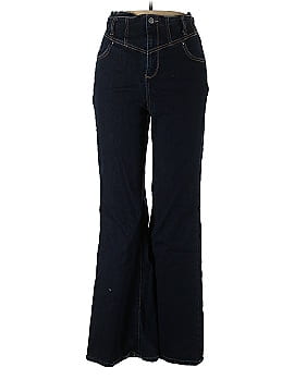 Circus Jeans (view 1)