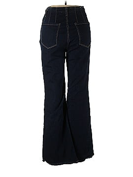 Circus Jeans (view 2)