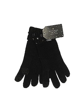 Victoria's Secret Gloves (view 1)