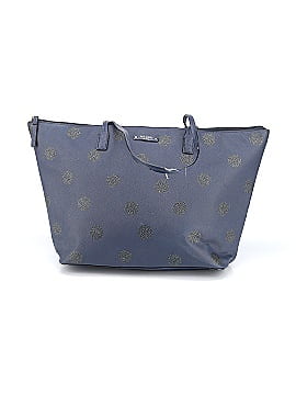 Kate Spade New York Tote (view 1)