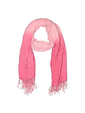 Unbranded Scarf (view 1)