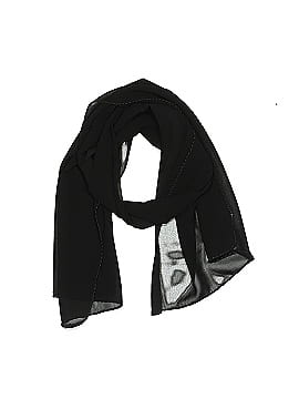 Unbranded Scarf (view 1)