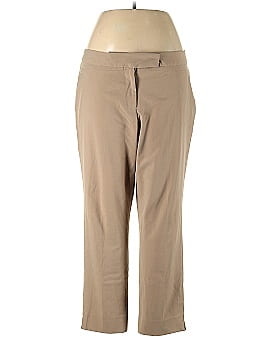 Ellen Tracy Dress Pants (view 1)