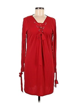 MICHAEL Michael Kors Casual Dress (view 1)