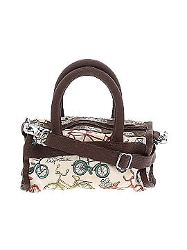 LeSportsac Satchel (view 1)