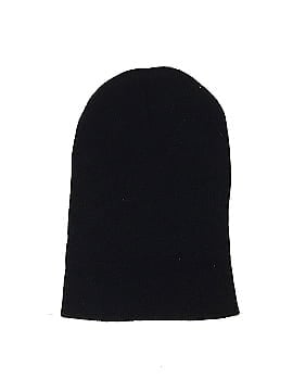 Unbranded Beanie (view 1)