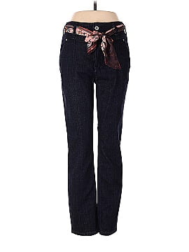 Pilcro by Anthropologie Jeans (view 1)