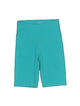 IVL Collective Athletic Shorts (view 1)