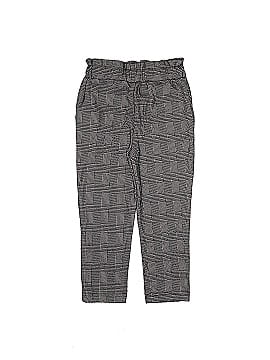 Hollywood The Jean People Casual Pants (view 2)