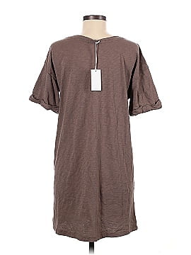 Z Supply Casual Dress (view 2)