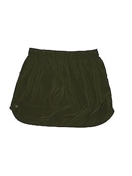 all in motion Active Skort (view 2)