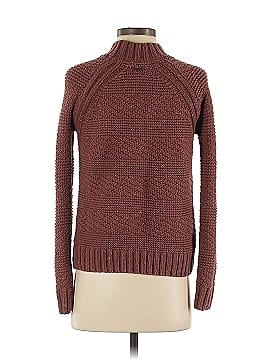 PrAna Pullover Sweater (view 2)