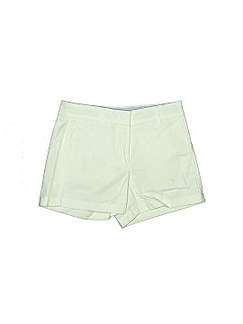 J.Crew Dressy Shorts (view 1)