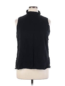 Zenergy by Chico's Sleeveless Top (view 1)