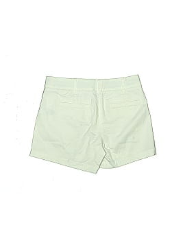 J.Crew Dressy Shorts (view 2)