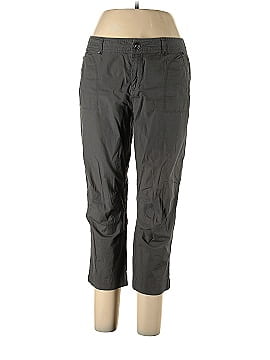 INC International Concepts Casual Pants (view 1)