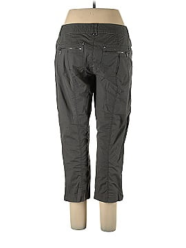 INC International Concepts Casual Pants (view 2)