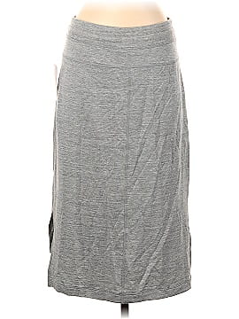 Athleta Casual Skirt (view 2)