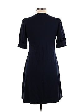 Karen Kane Casual Dress (view 2)