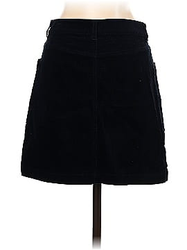 1.State Casual Skirt (view 2)