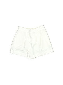 Free Assembly Dressy Shorts (view 1)