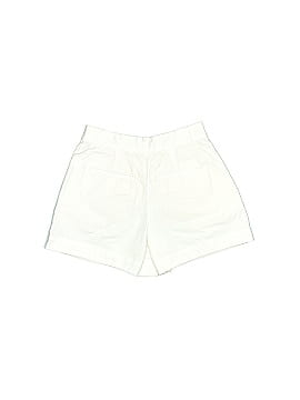 Free Assembly Dressy Shorts (view 2)