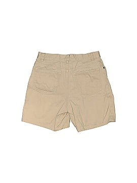 Jones New York Sport Shorts (view 2)