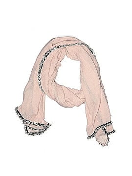 Unbranded Scarf (view 1)