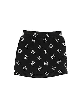 Kenzo Kids Skirt (view 2)