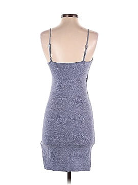 Soprano Casual Dress (view 2)