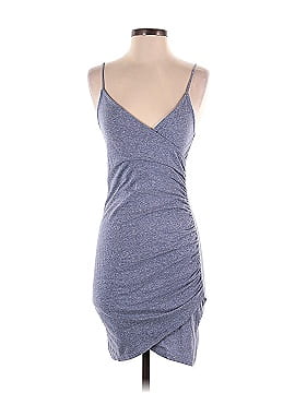 Soprano Casual Dress (view 1)