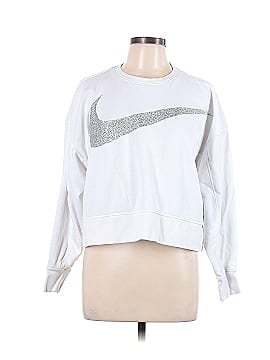 Nike Sweatshirt (view 1)