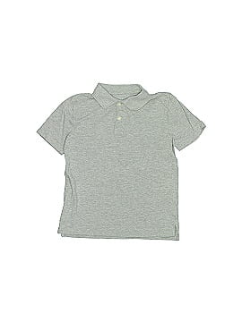 Crewcuts Short Sleeve Polo (view 1)