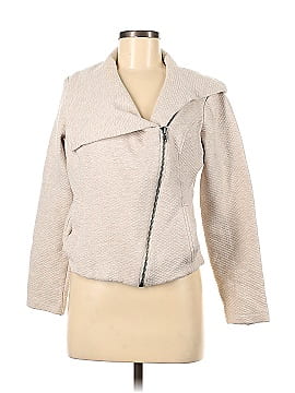 CAbi Jacket (view 1)