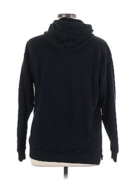 Gap - Maternity Pullover Hoodie (view 2)