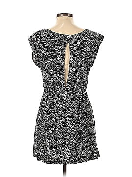 Forever 21 Casual Dress (view 2)