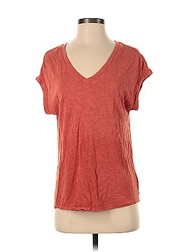 Jessica Simpson Short Sleeve T-Shirt (view 1)