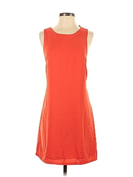 Lulus Casual Dress (view 1)