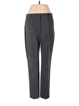 Express Outlet Dress Pants (view 1)