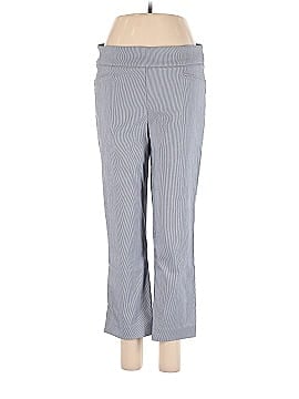 Hilary Radley Dress Pants (view 1)