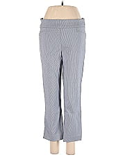 Hilary Radley Dress Pants