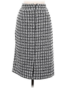 NY&C Casual Skirt (view 2)